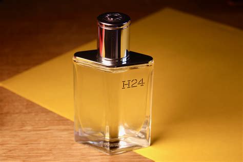 hermes parfum sale